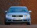 Audi A8 2004 Picture #26